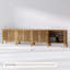 Armoire d'appoint cannelée avec poignée en laiton-1235219039-1238063554