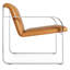 Skald Lounge Chair-1562974698-1562974694