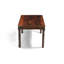 Laurens Rectangular Dining Table-16633576
