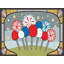 Tapis d'été Holiday The Aisle®-139700375
