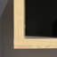 Hyland 3 Piece Bracket Shelf