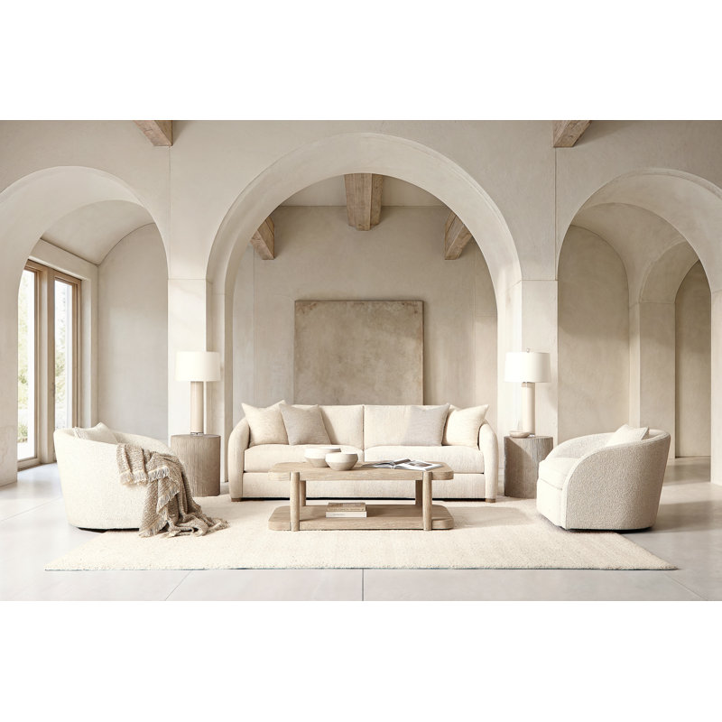 Antibes Accent Table