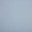 Parasol en bois Jesolo de 2,74 m-1137268985