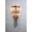 Chaîne noire claire suspendue pour l'extérieur-89097041-130622609-89097049