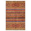 Tapis (140 x 220)-112937148