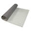 Tapis de jeu pour enfants Rebar-107391343-107391348