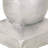 Melony Dakota Fields Metal Post Cap for Posts-1815731029