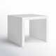 Carson End Table