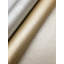 Papier peint tissé-113866279