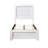 Wood Panel Bed-1080665230-1080665224
