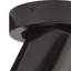 Azmar directionnel et projecteur-827196233