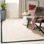Tapis marbre / noir Torbin-22409016