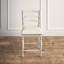 Tabouret de bar / de bar Atalanti-1719197429-1724949381