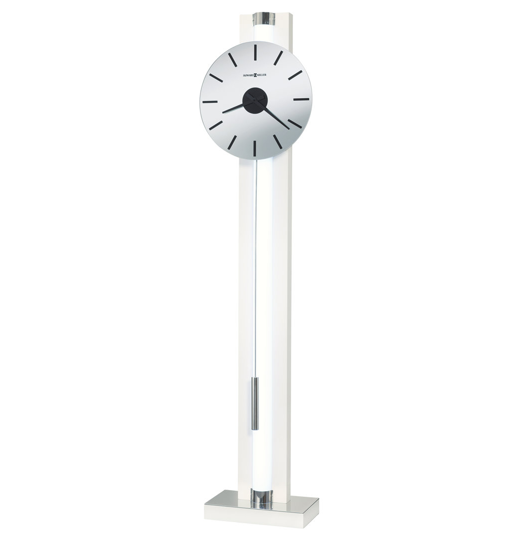 Standuhr Alina II 198 cm