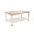 Single Coffee Table-1848026030