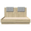 Middleport Bed-629324972-629324979