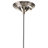 Tyndall 1-Light Pendant-43506292
