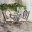 Chaise Paris empilable Clymer-568867346