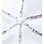 192 LED Net Lights
