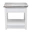 Table de bout Decastro Coastal-1473426015