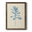 Toile encadrée de qualité supérieure Verditer Fig IV - prête à être accrochée-1469011496-1469011499