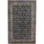 Gramercy One-of-a-Kind 6' X 9' Area Rug
