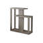 Table d'appoint
