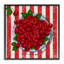 La vie est un bol de cerises, estampe numérique, design par Lori Mosley-1312076633-1312076635