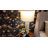 Sharnequa Ceramic USB Table Lamp