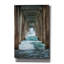 «Scripps Splash» par Chris Moyer, estampe numérique sur toile-22912199