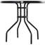 Mcgahan Side Table
