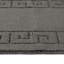 Reagyn Polypropylene Door Mat