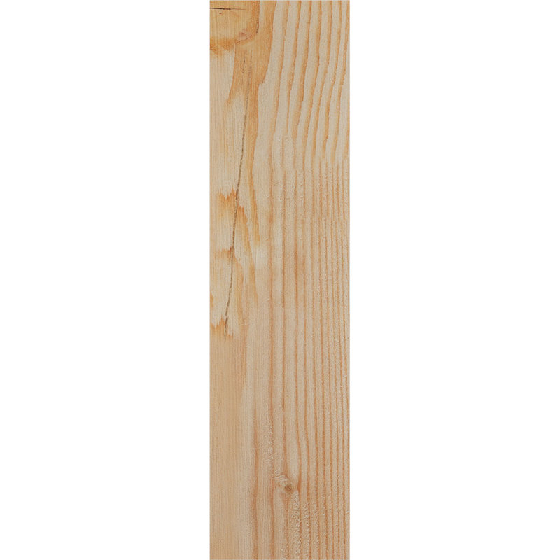 Huntington Corbel, H 14 po x l 3,5 po x P 10 po, Sapin de Douglas, Lisse