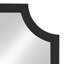 Miroir d'appoint Mertztown Glam-958414839-958414835