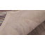 Tapis intérieur / extérieur Olutosin Memphis-958446201
