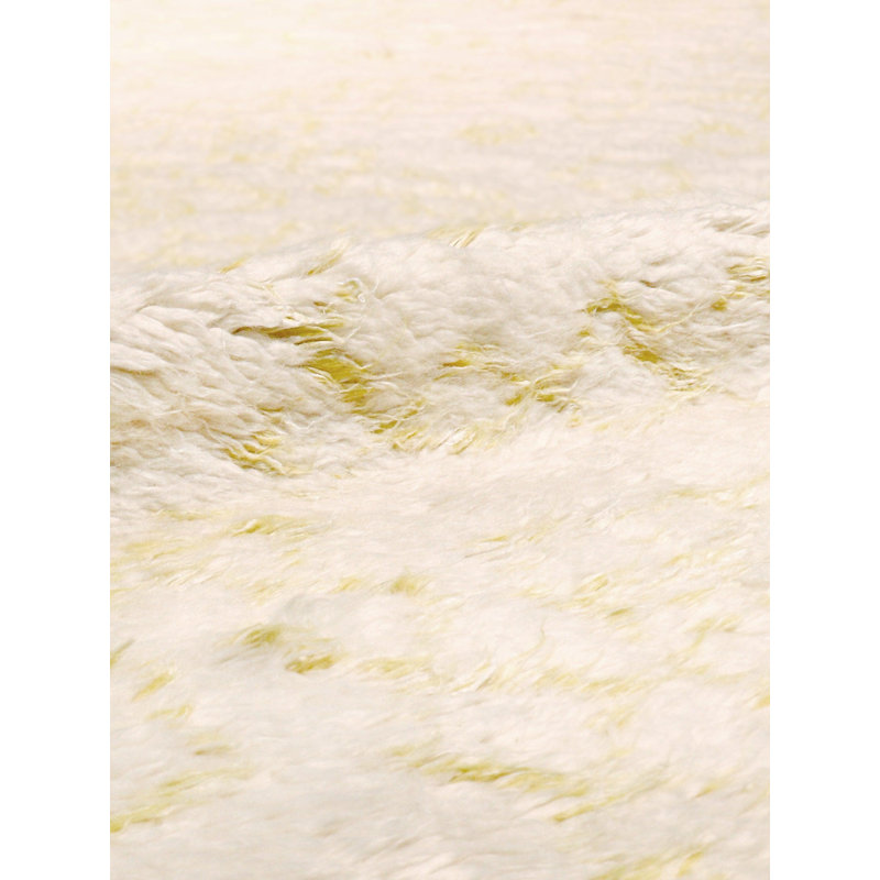 Geometric Area Rug, Rectangle 5' x 7'11"