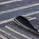 Wrenly Striped Rug