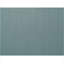 Canapé modulaire et repose-pieds Kamilly-88103728-88103729