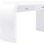 Console Alessondra-1091316310