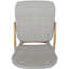 CHAISE MODERNE MODERNE