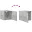 Sharren Highboard-881511457