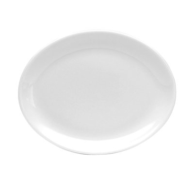 Tundra Platters, par Oneida