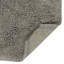 Tapis de bain antidérapant Dinuba-987701074-987701063