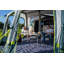Labosco 2 Person Tent