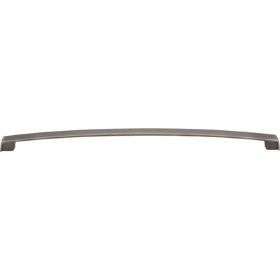 Merrick Bar Pull