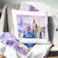 Coussin Cityscape Prague-89812263-29854915