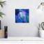 Avery Harmony en bleu et mauve-109393350