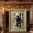 Antique Gold