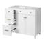 Meuble-lavabo 36 po avec lavabo en céramique-1559118960