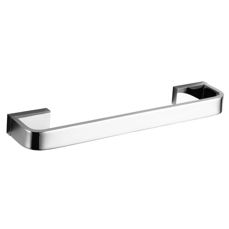 Pulham 30cm Wall Towel Bar